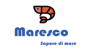 Maresco