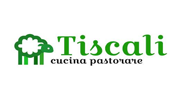 Tiscali